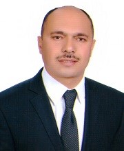 Hasan BOZKURT